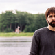 Image for article titled Joe Hill on his new novel, Locke & Key’s end, and why ideas are just glue